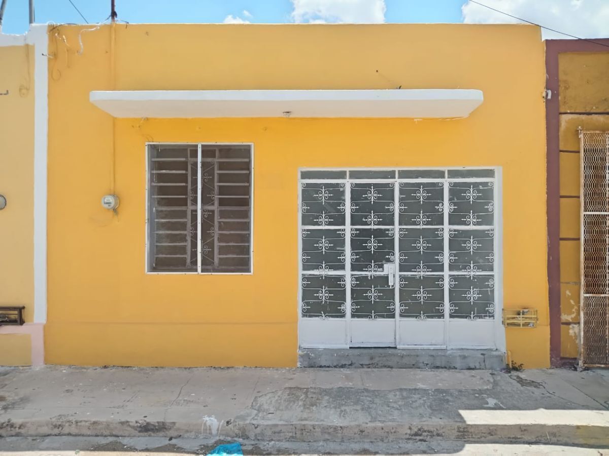 1 de 20