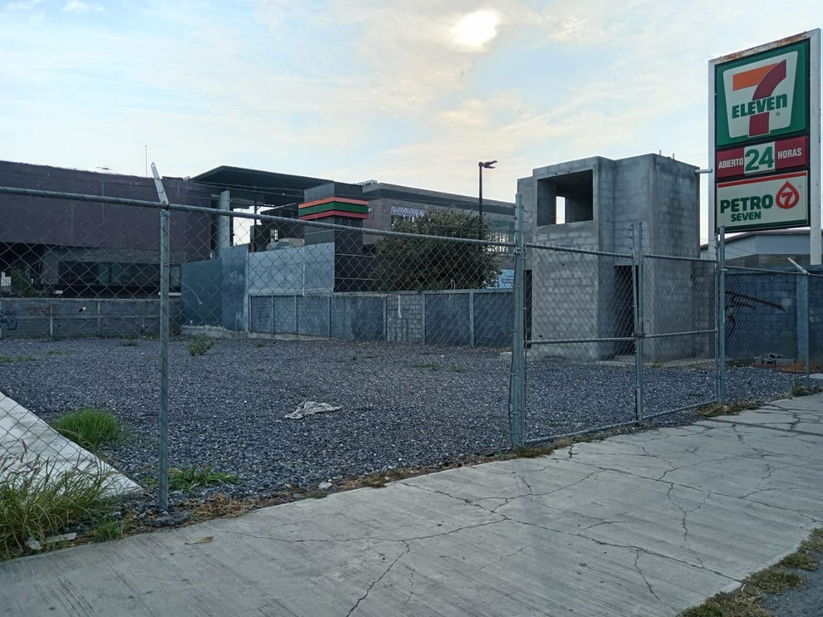 2 de 4