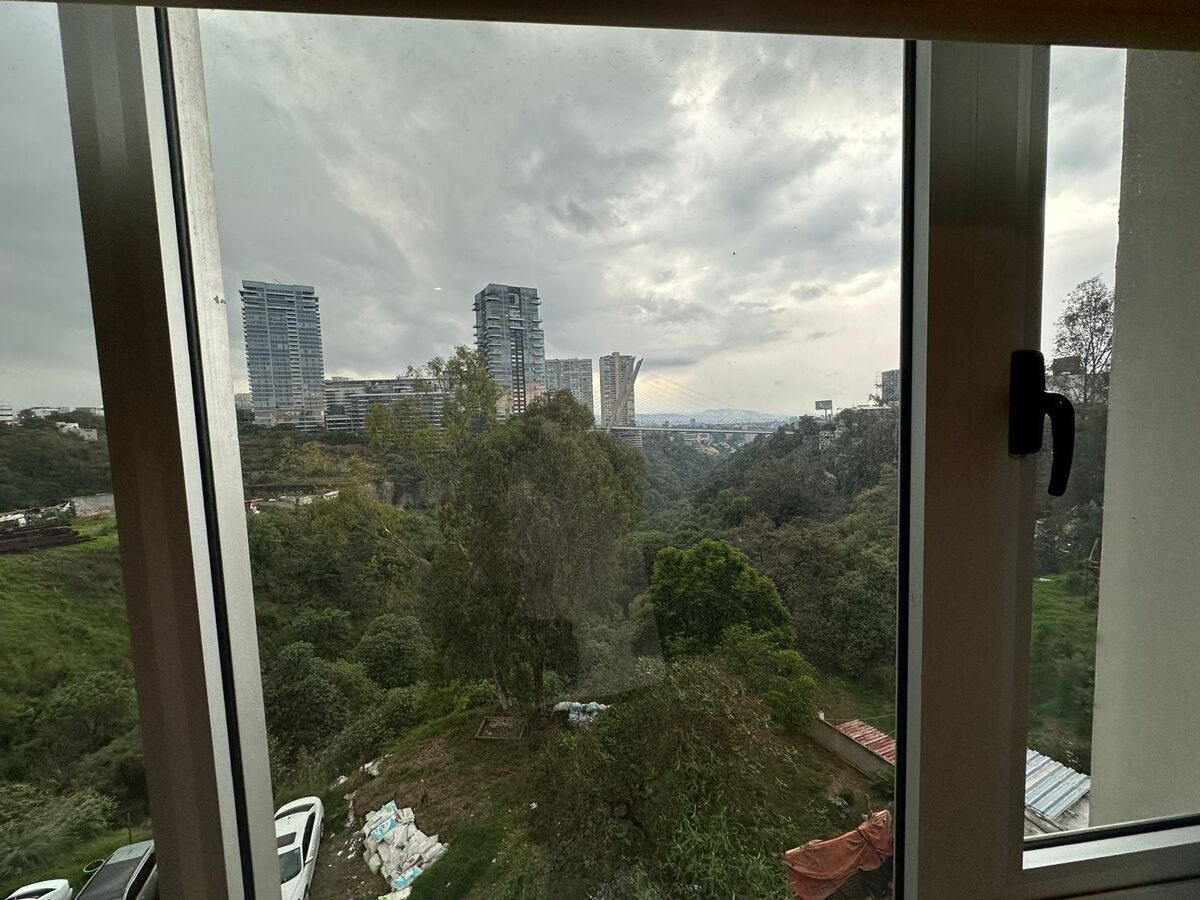 13 de 16