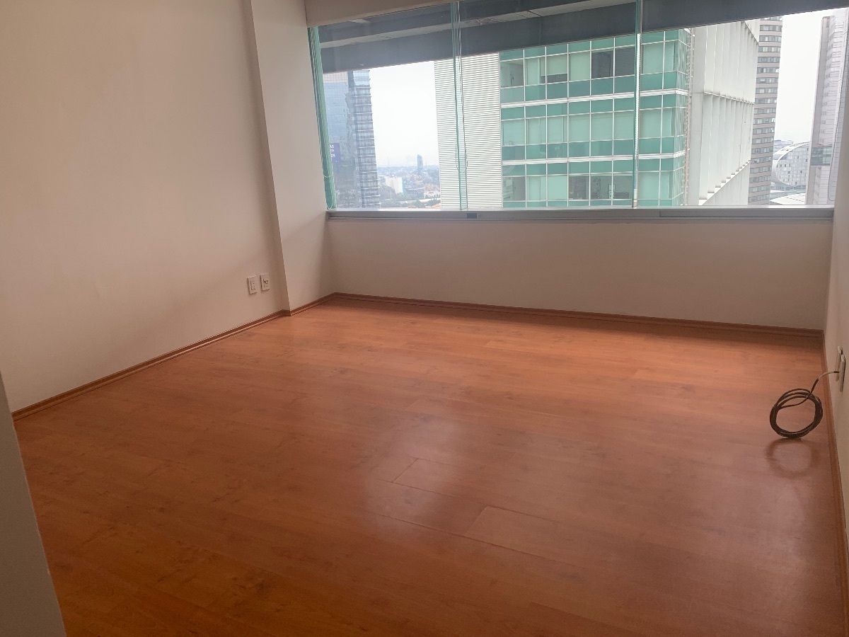 6 de 30: Rec principal