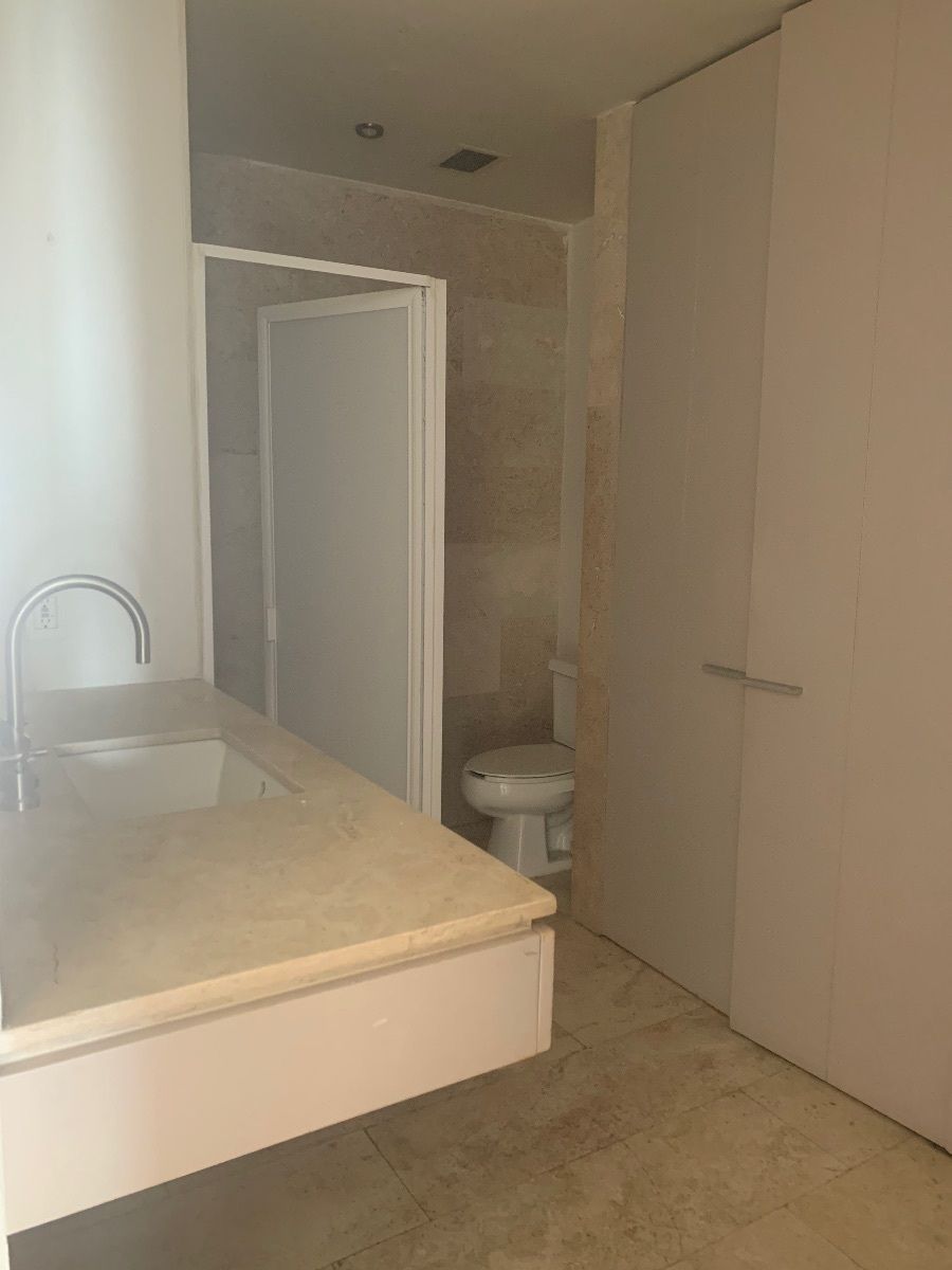 10 de 30: Baño master