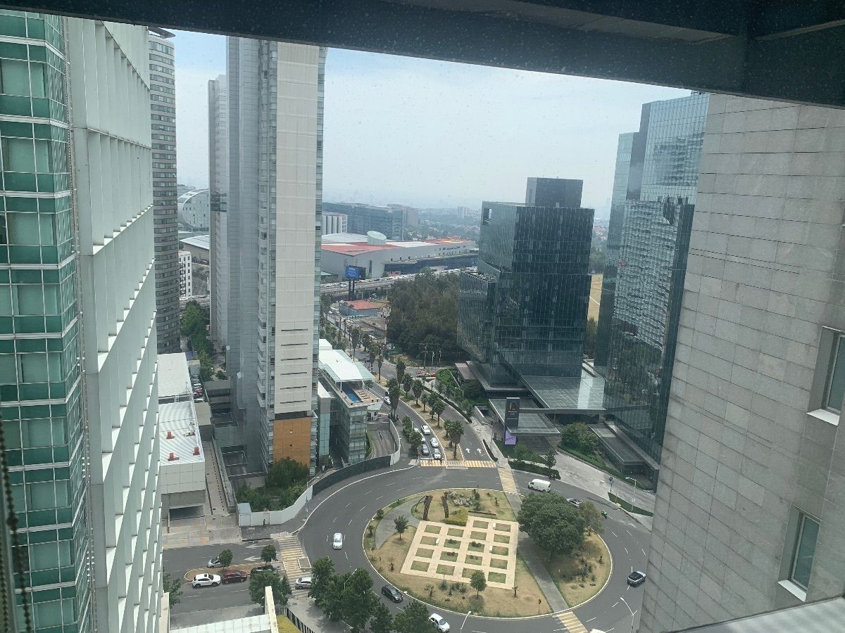 14 de 30: Vista sala y rec master