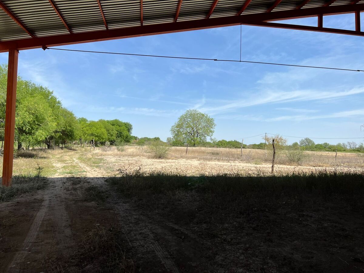 Lot in La Petaca, Linares, photo 2 of 9