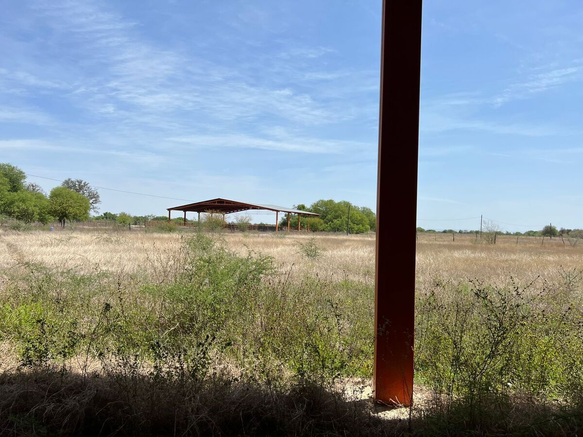Lot in La Petaca, Linares, photo 7 of 9