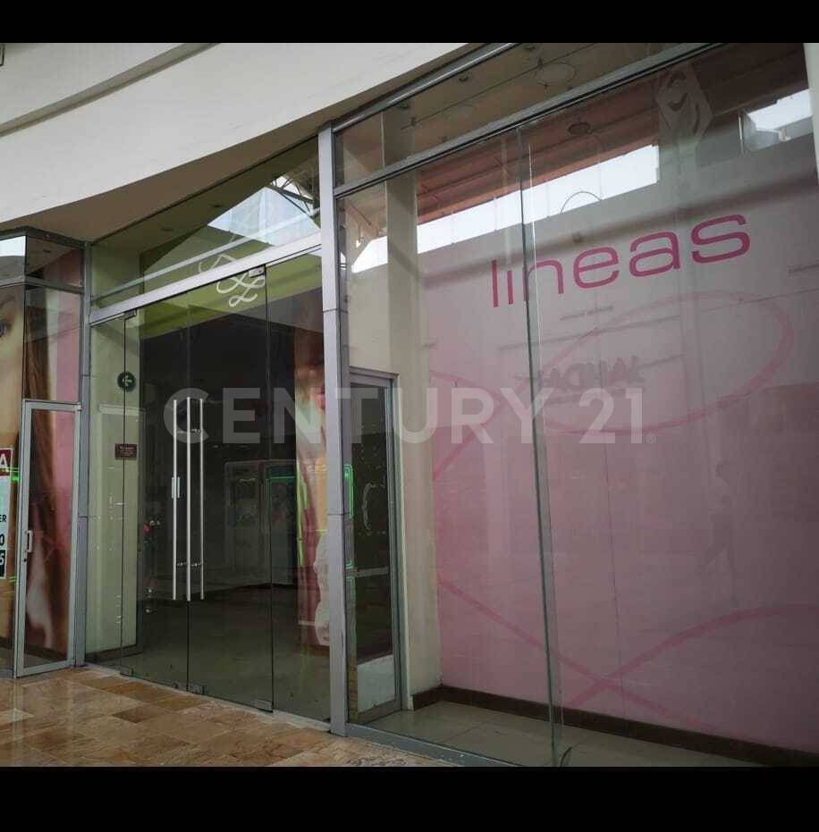 3 de 10