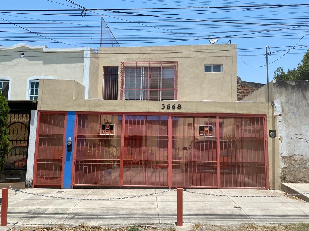 1 de 27