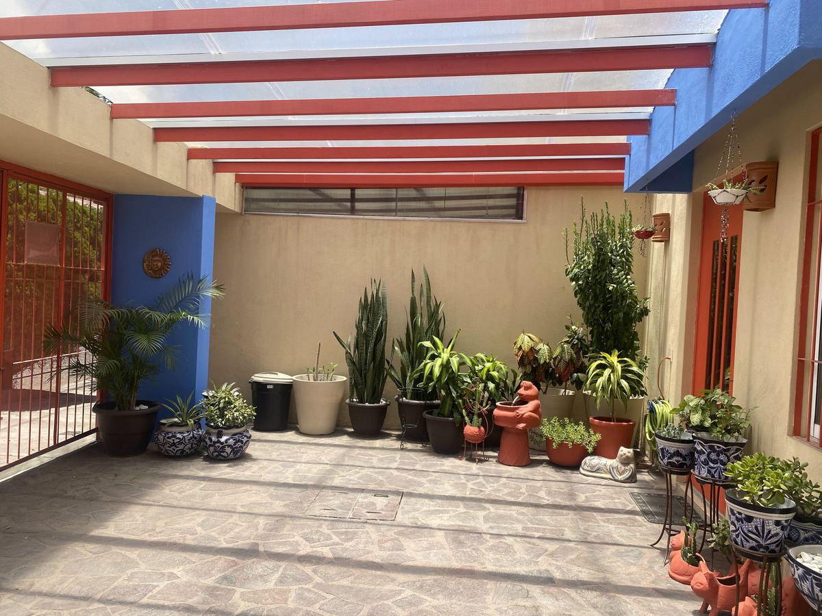 3 de 27