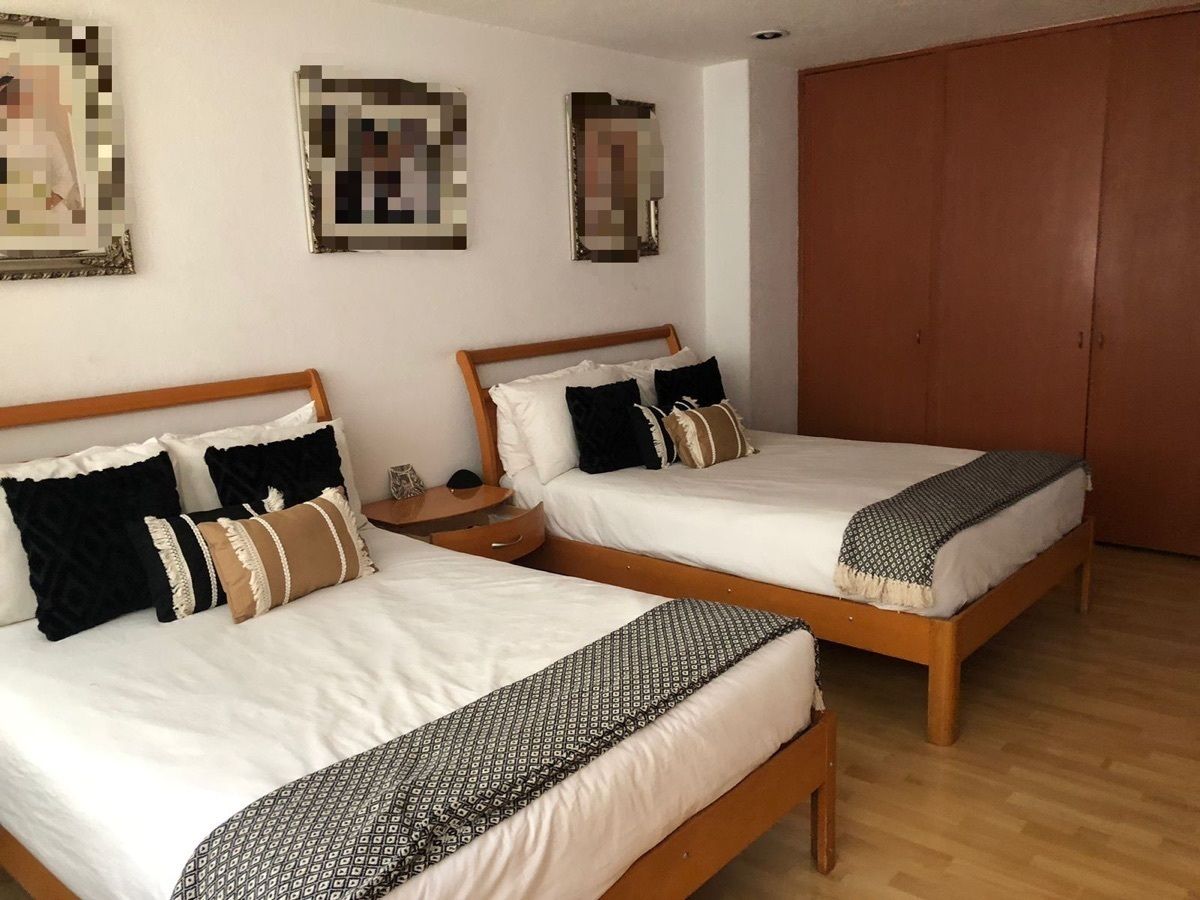 10 of 19: habitación principal