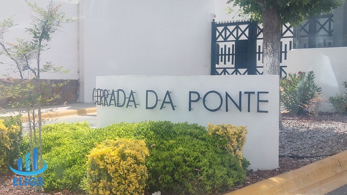 3 de 7