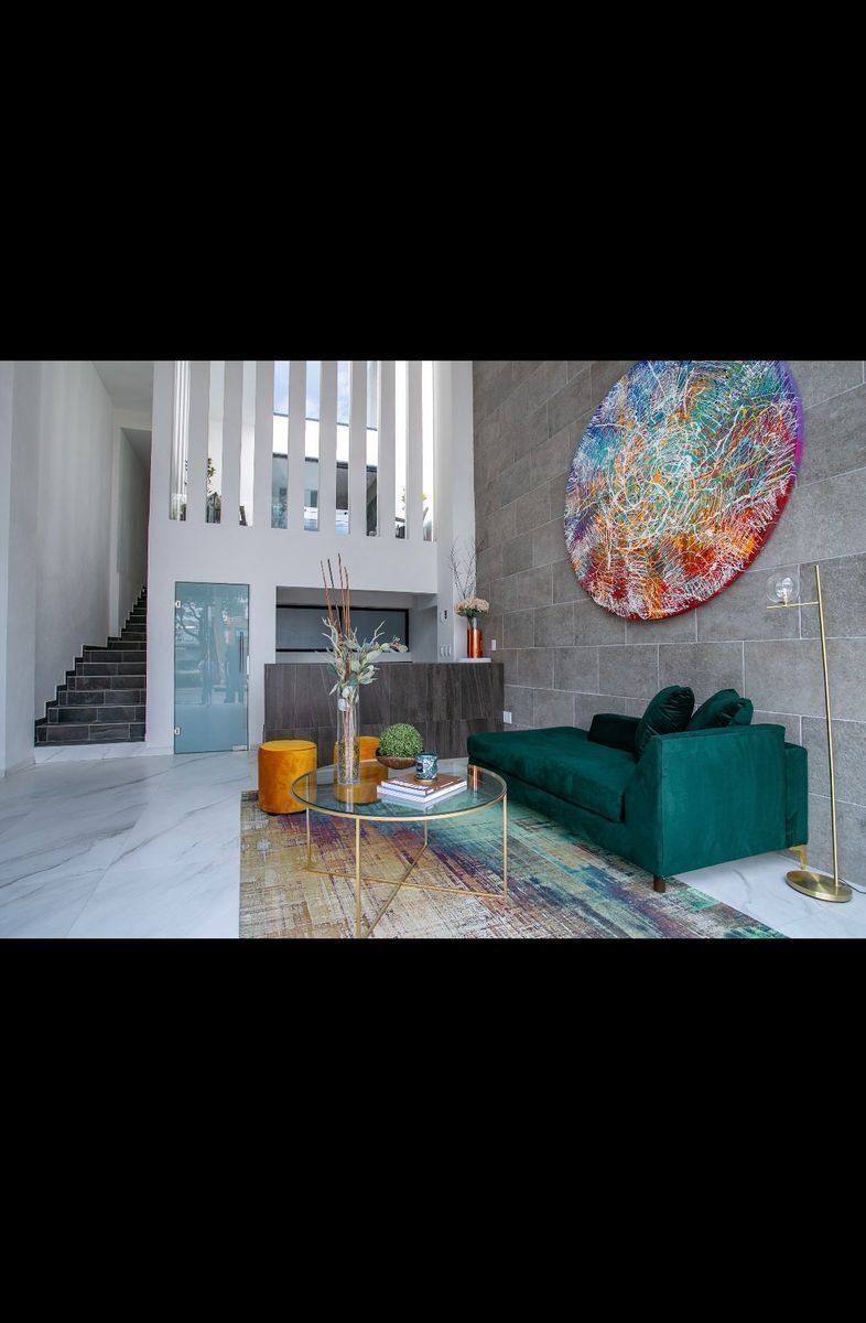 Departamento en Venta, Naucalpan - foto 1