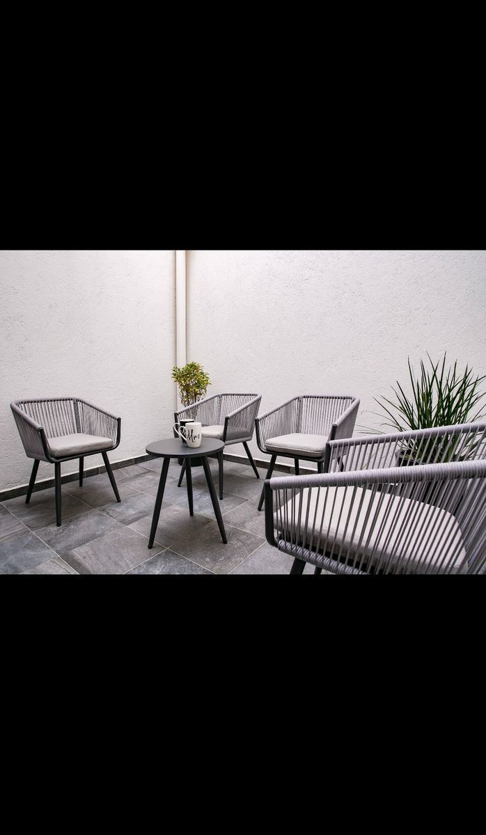 Departamento en Venta, Naucalpan - foto 2