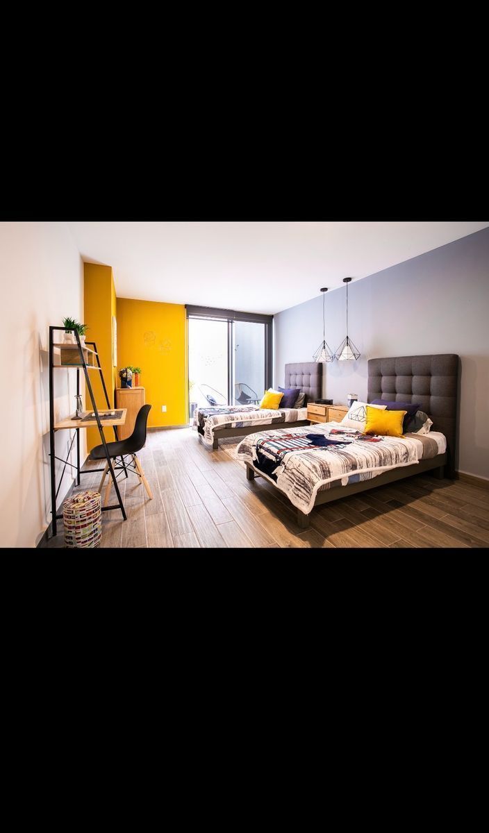 Departamento en Venta, Naucalpan - foto 3