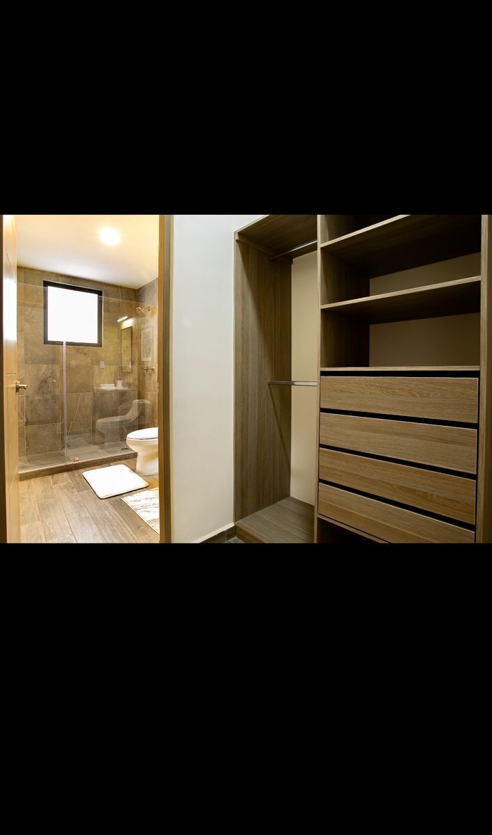 Departamento en Venta, Naucalpan - foto 4