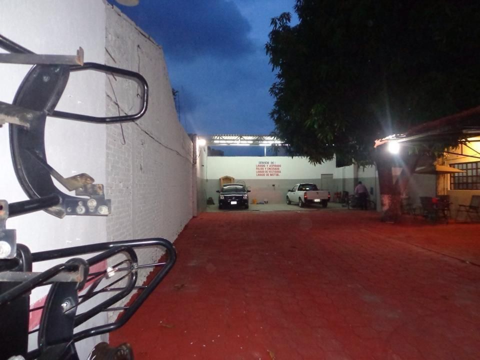 3 de 3