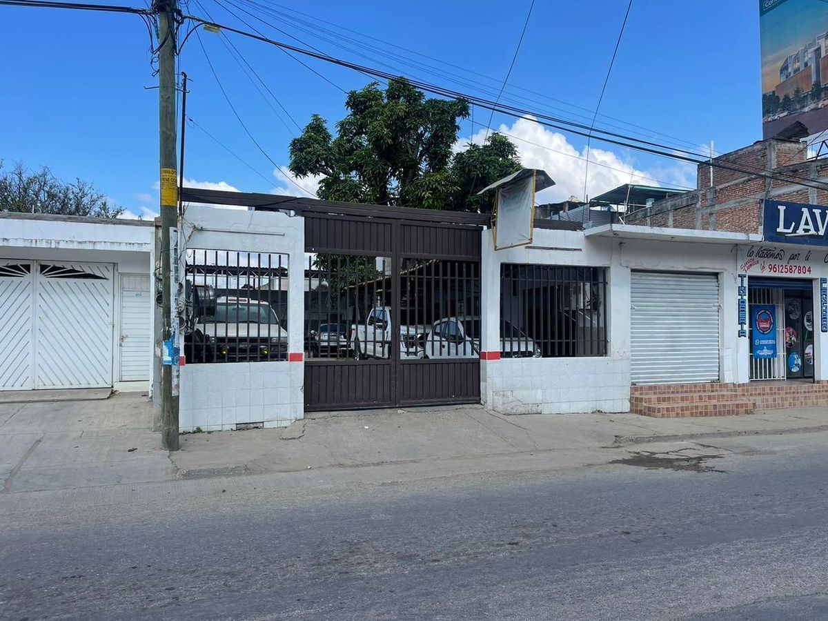 1 de 3