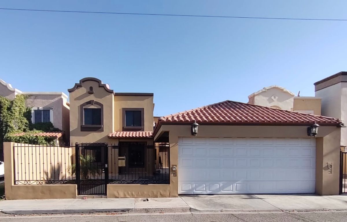 https://assets.easybroker.com/property_images/3816631/74500565/EB-NQ6631.jpg?version=1714508808