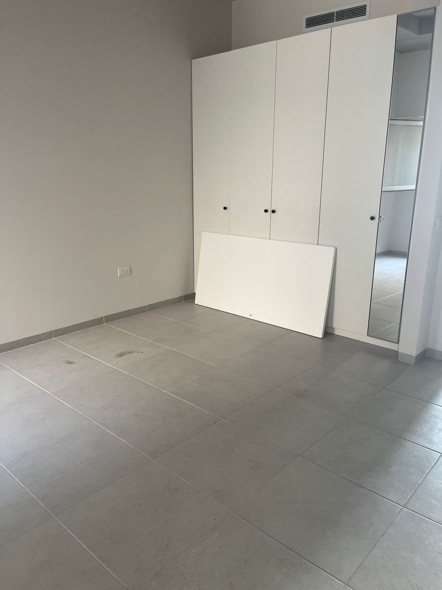 3 de 8: Penthouse