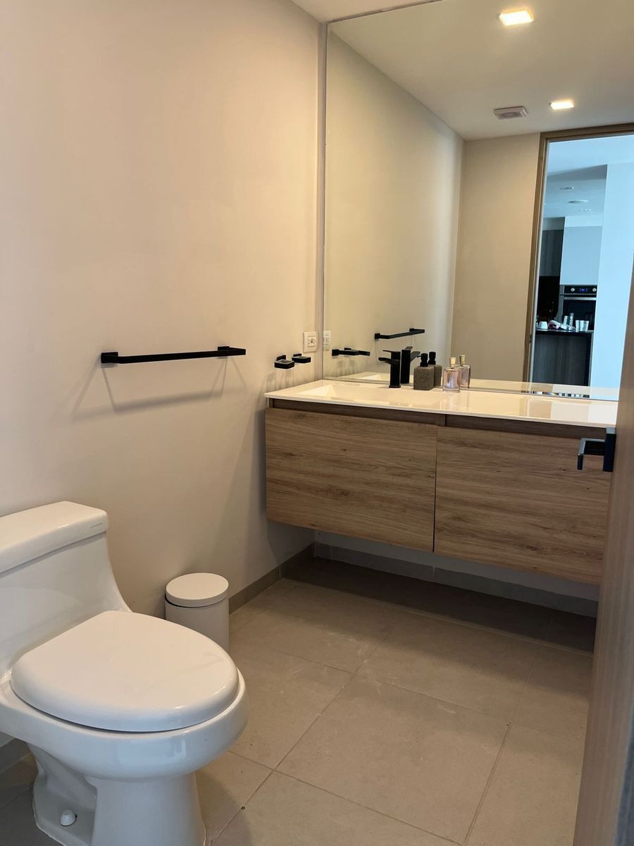 4 de 8: Penthouse