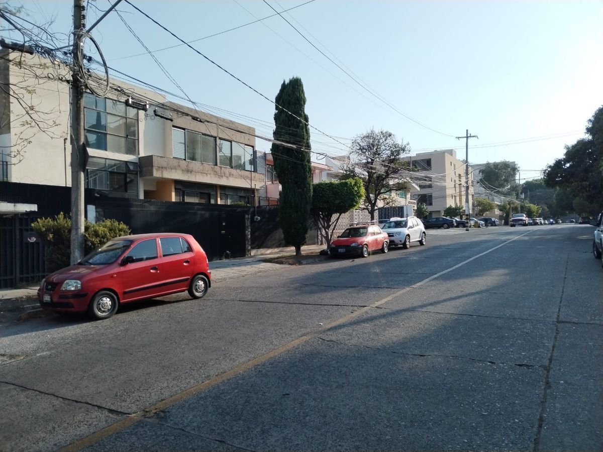 Imagen 2 de 10