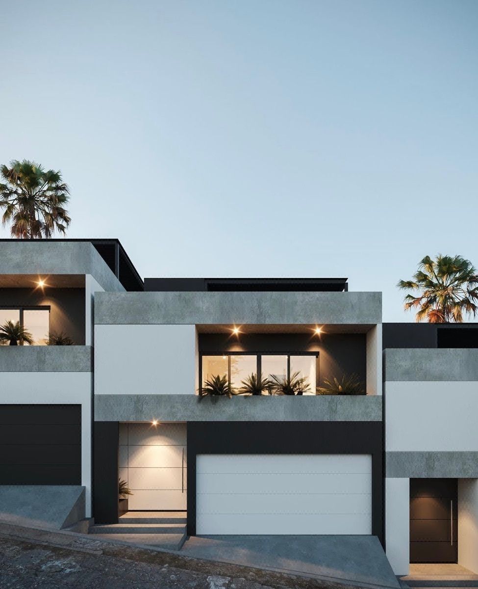 Estrena Última Casa en Venta, Colonia Morelos