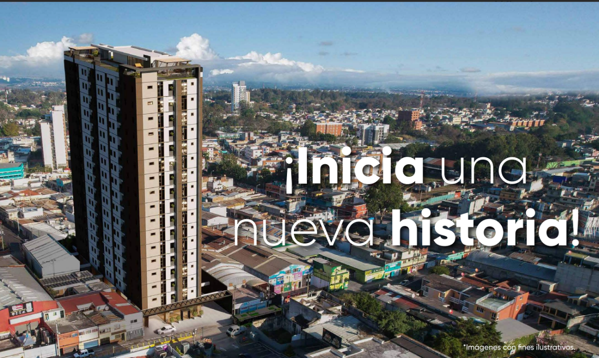 1 de 21