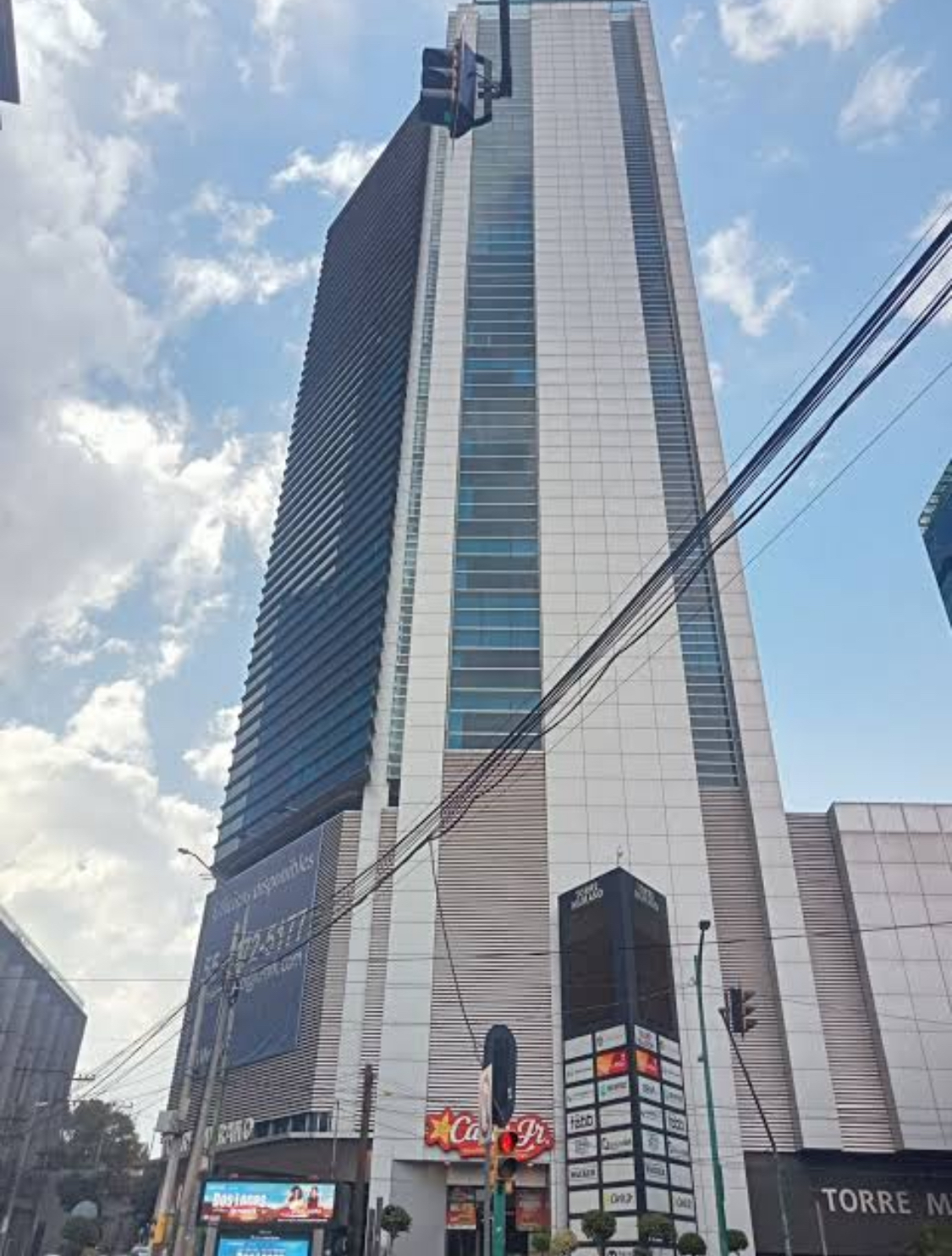 3 de 10