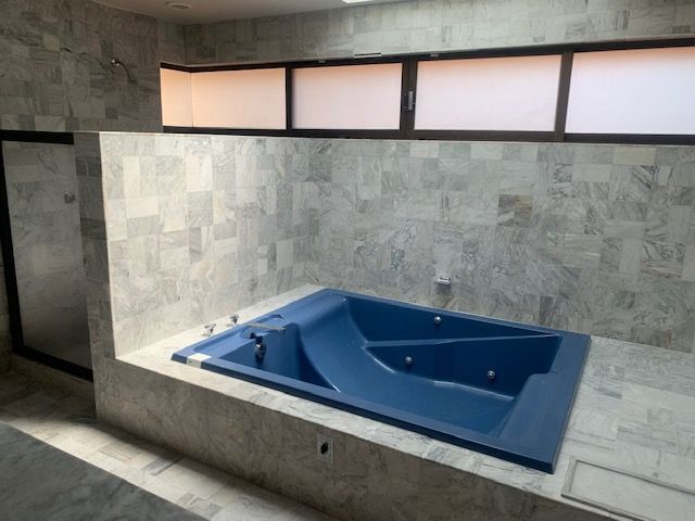 15 de 32
