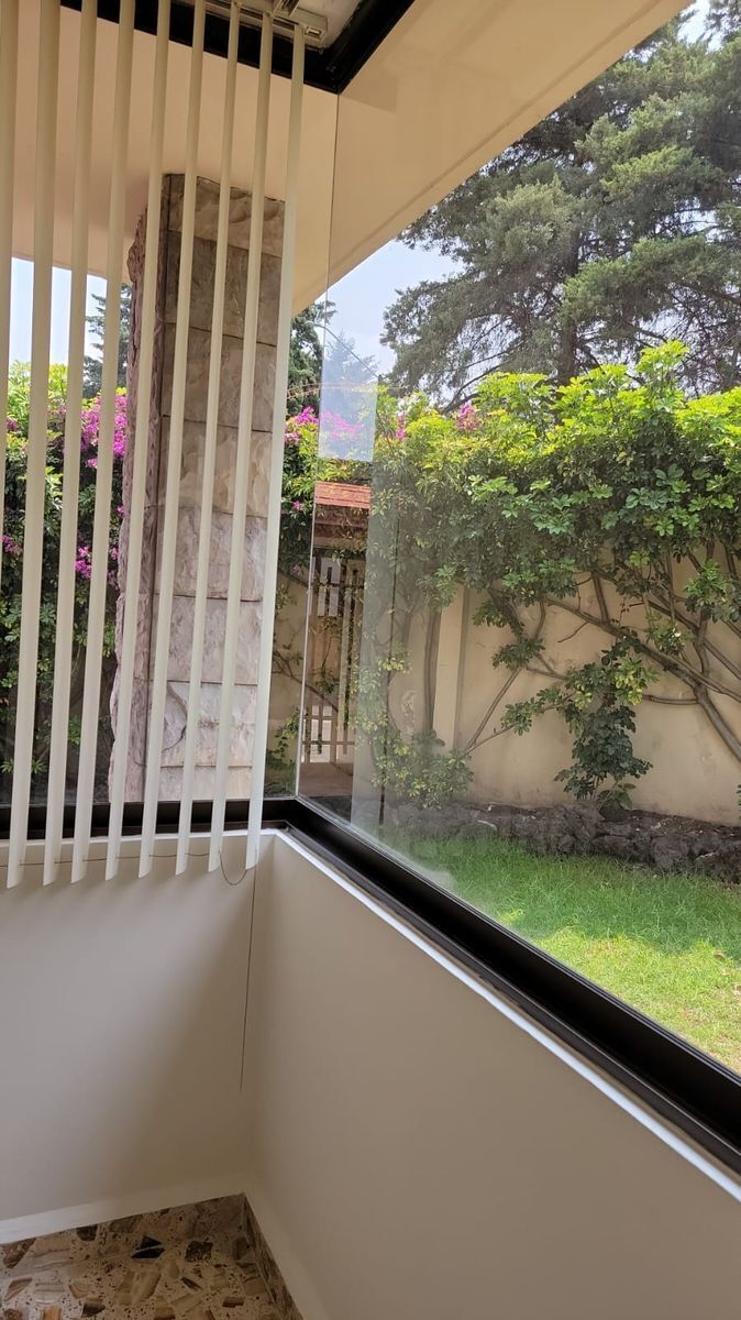 25 de 32