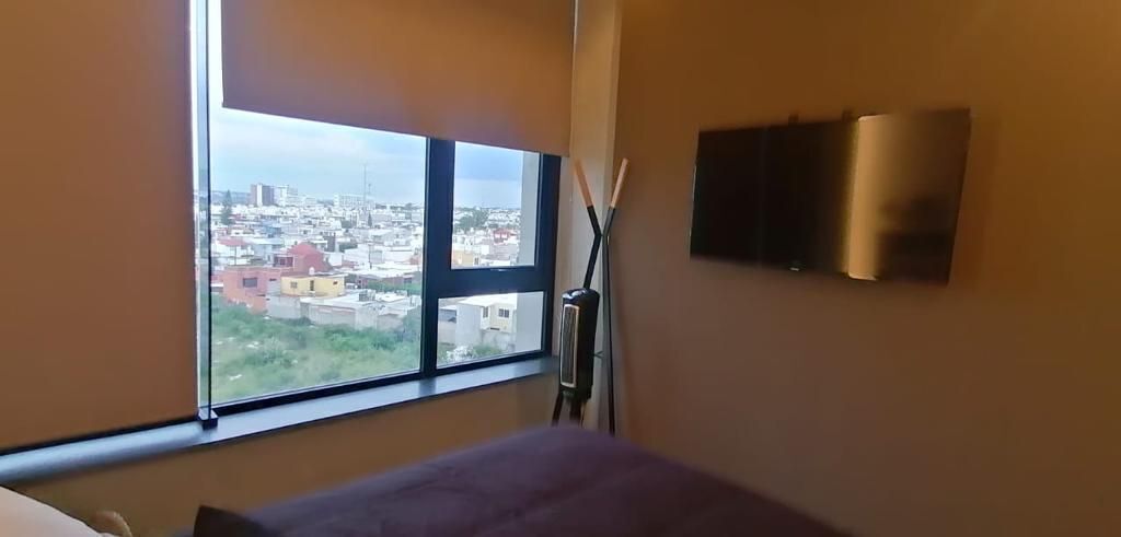 10 de 16