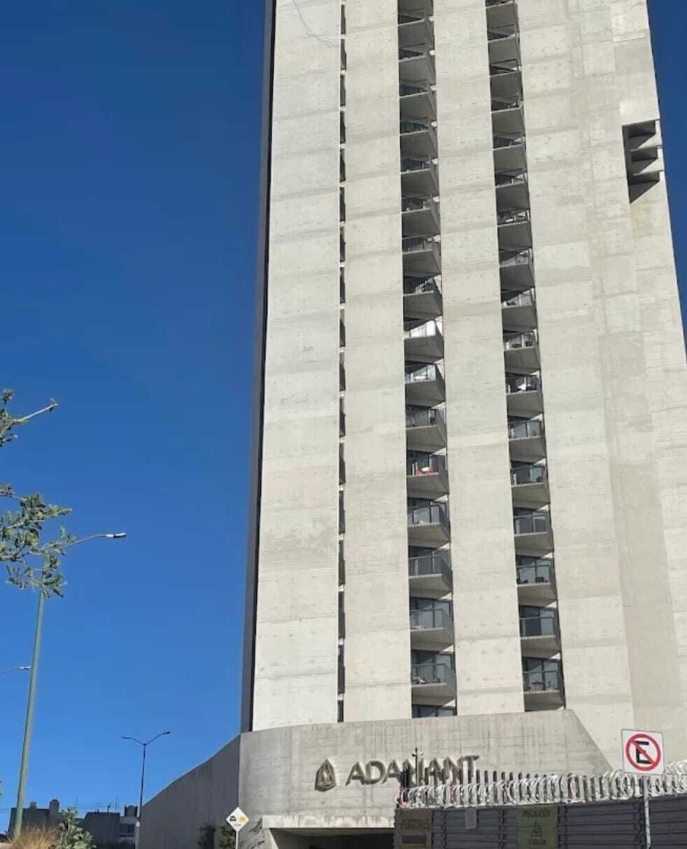 14 de 16
