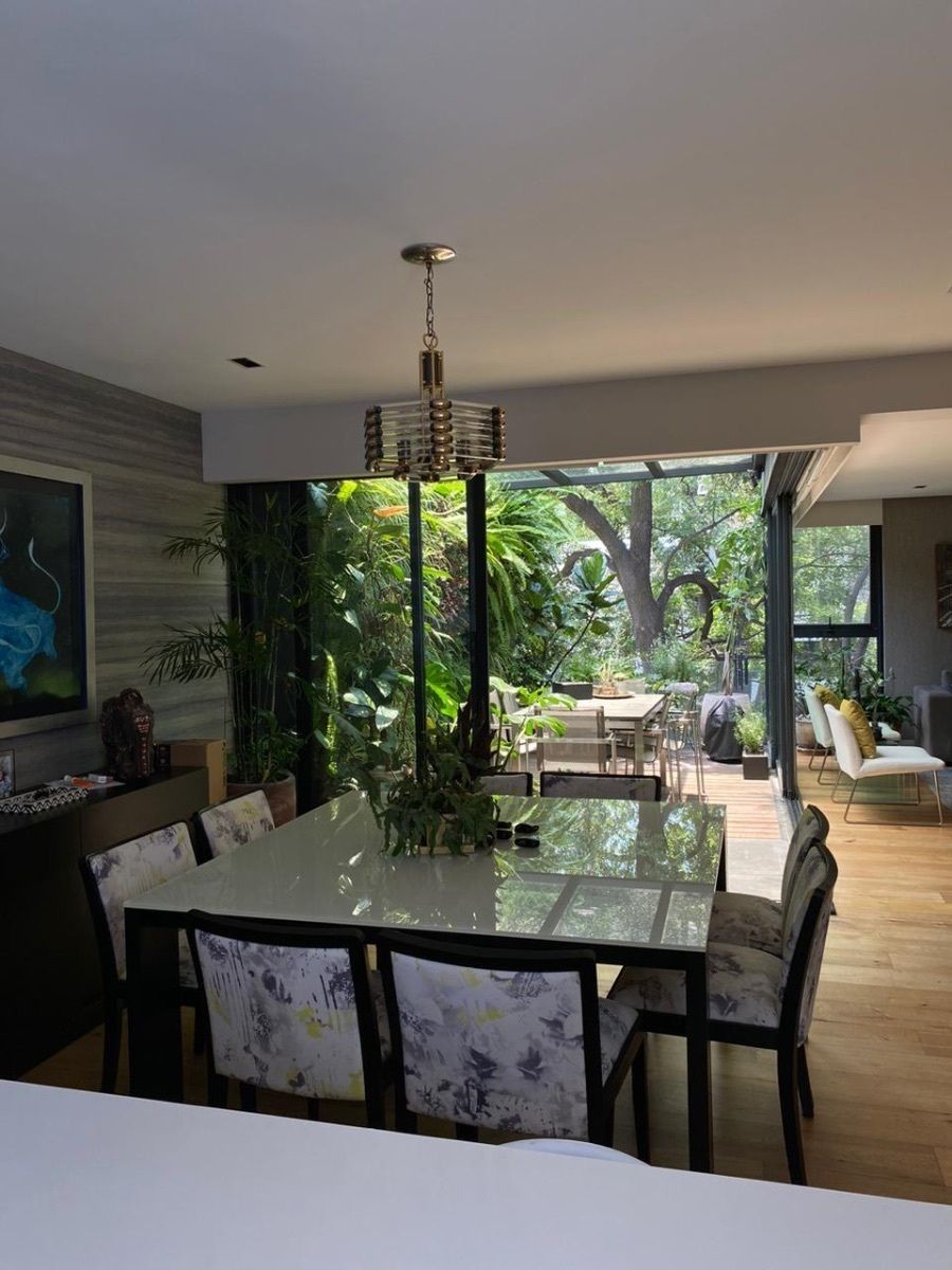 86, Calle Alfredo Tennyson, Polanco I Sección, 11550 86, Calle Alfredo Tennyson, Polanco I Sección, 11550