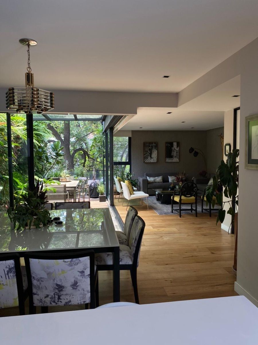 86, Calle Alfredo Tennyson, Polanco I Sección, 11550 86, Calle Alfredo Tennyson, Polanco I Sección, 11550