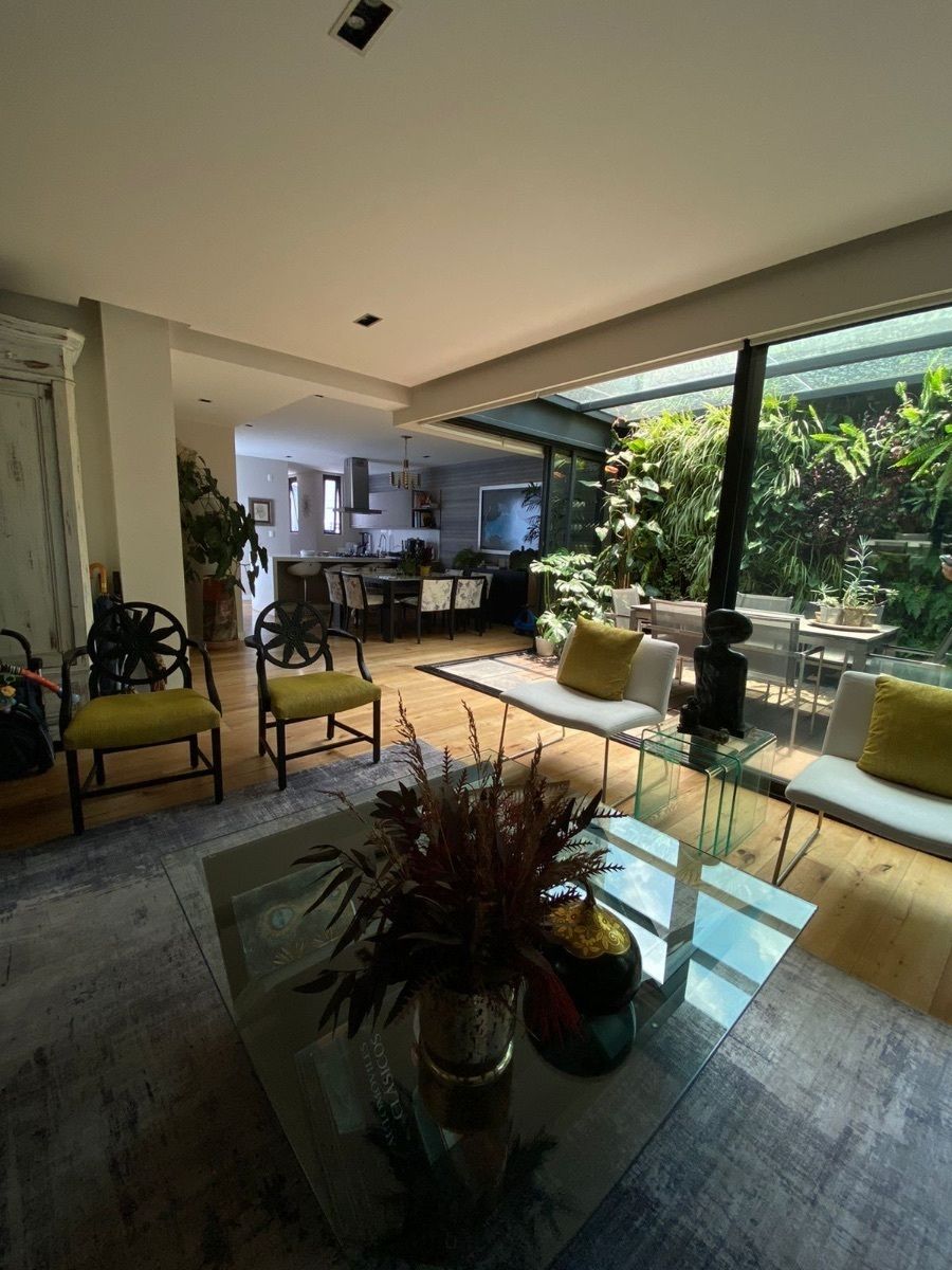 86, Calle Alfredo Tennyson, Polanco I Sección, 11550 86, Calle Alfredo Tennyson, Polanco I Sección, 11550