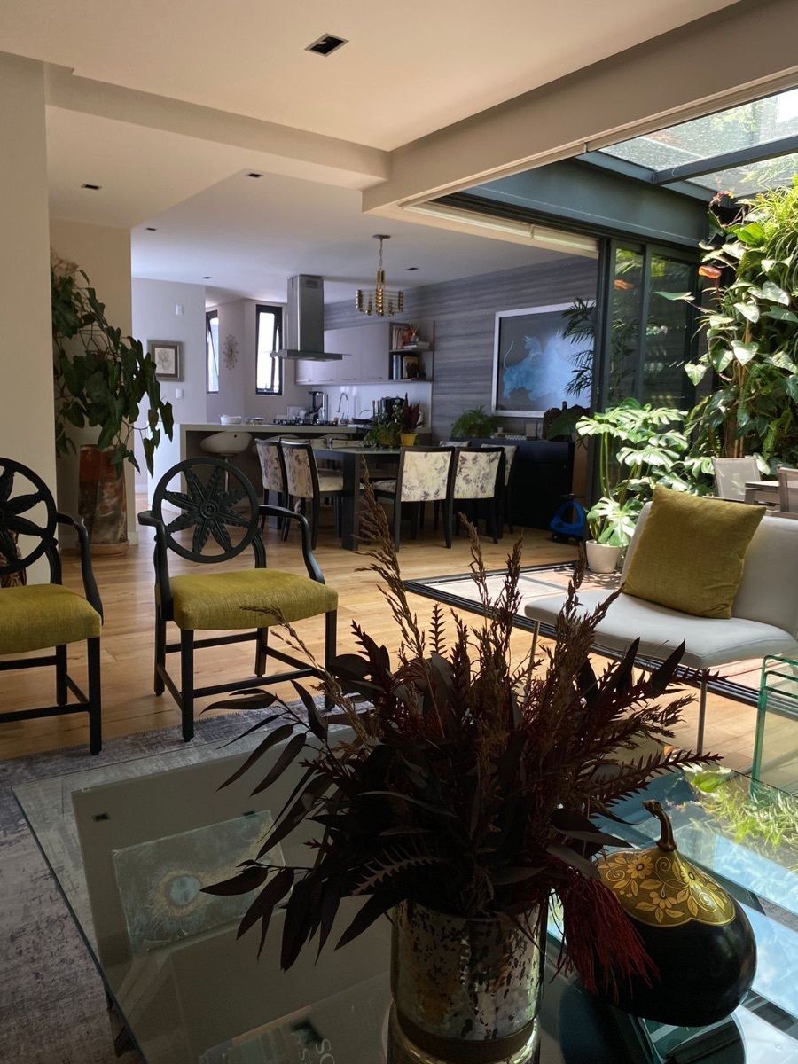 86, Calle Alfredo Tennyson, Polanco I Sección, 11550 86, Calle Alfredo Tennyson, Polanco I Sección, 11550