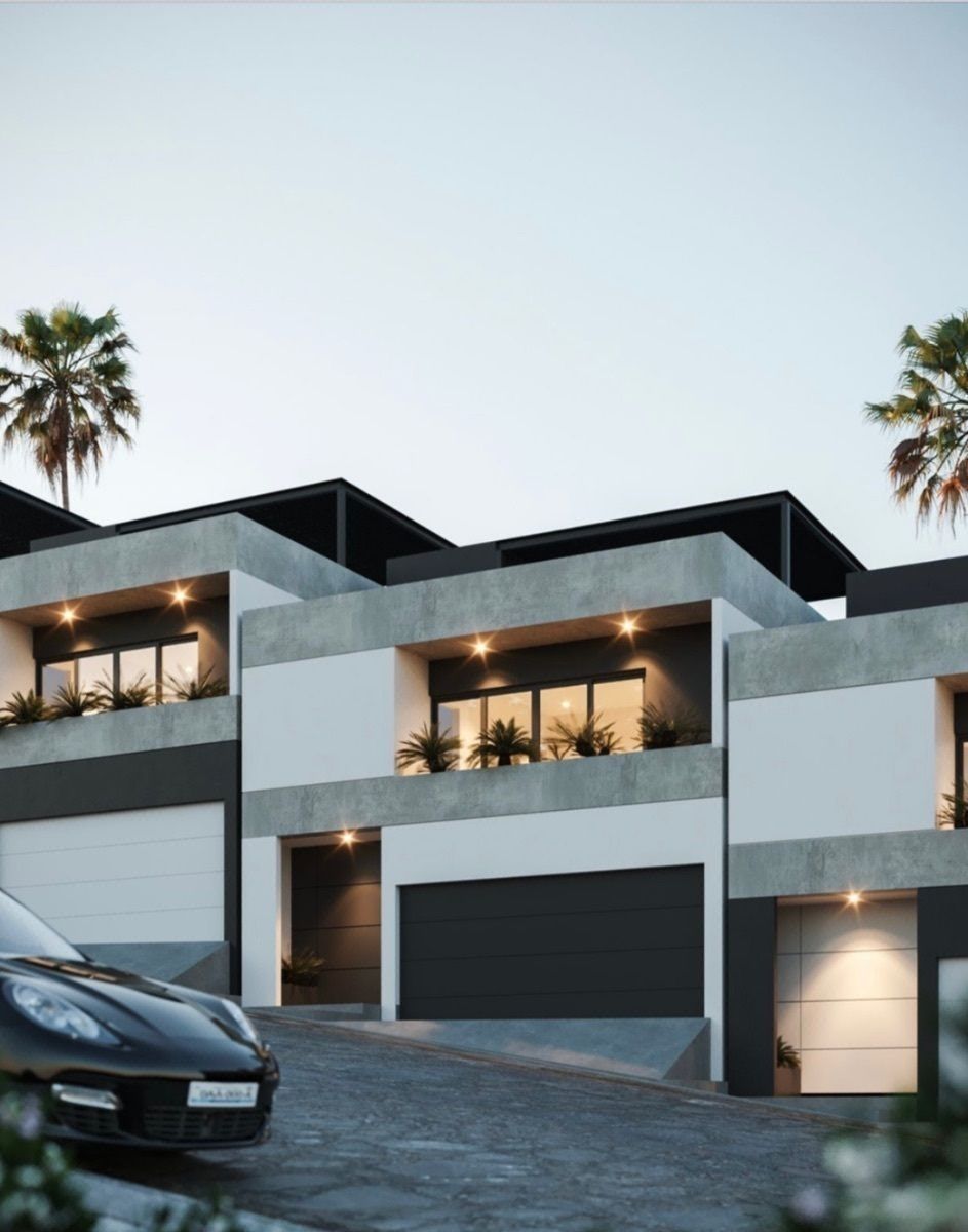Estrena Última Casa en Venta, Colonia Morelos