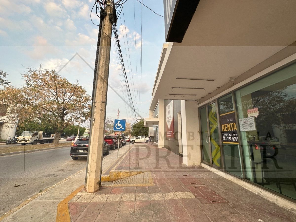 3 de 9