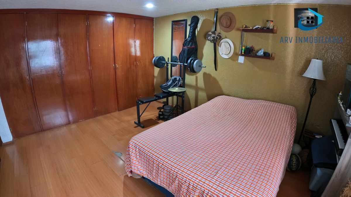 Imagen de producto de CLASCO
