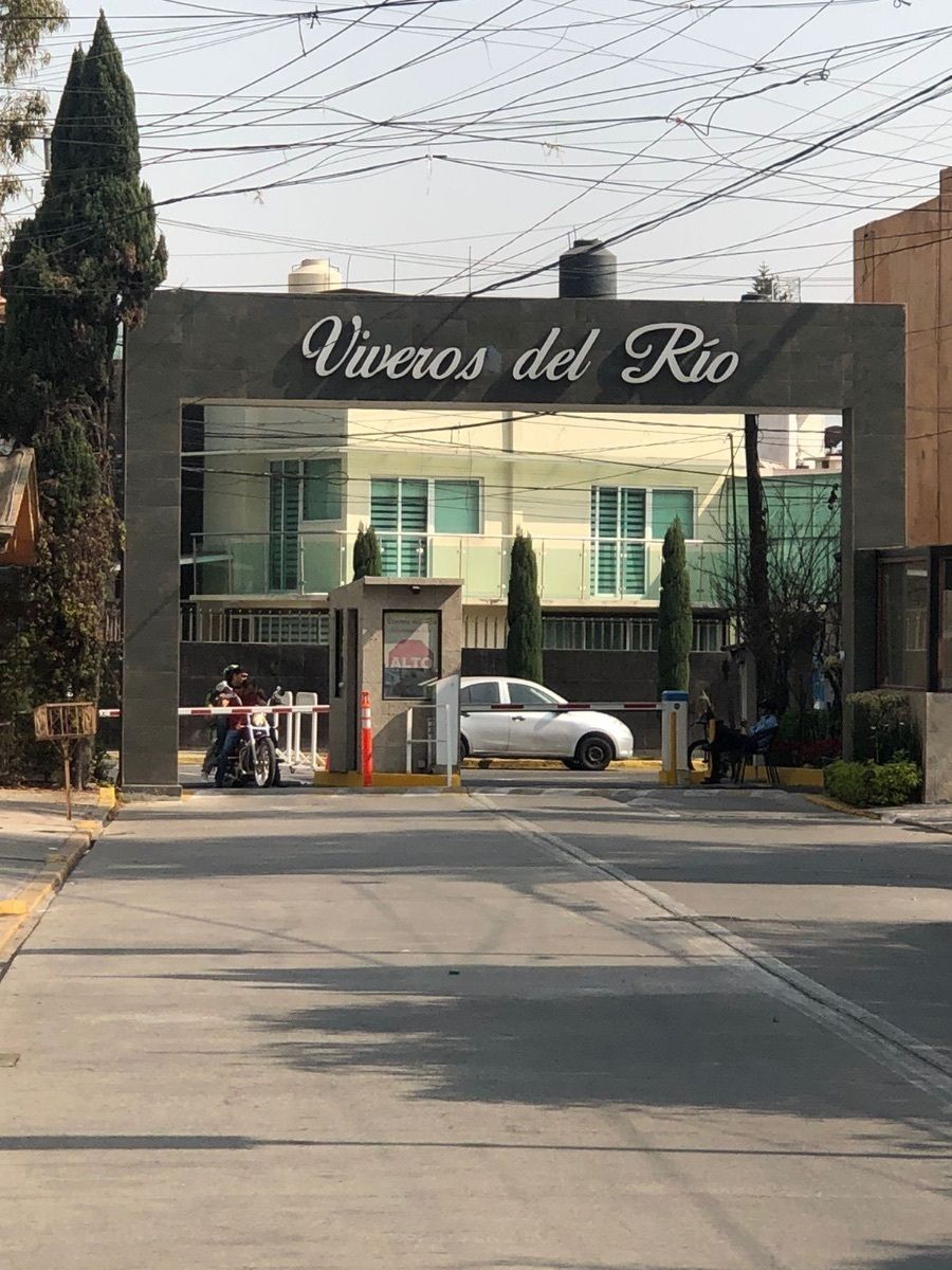 2 de 18