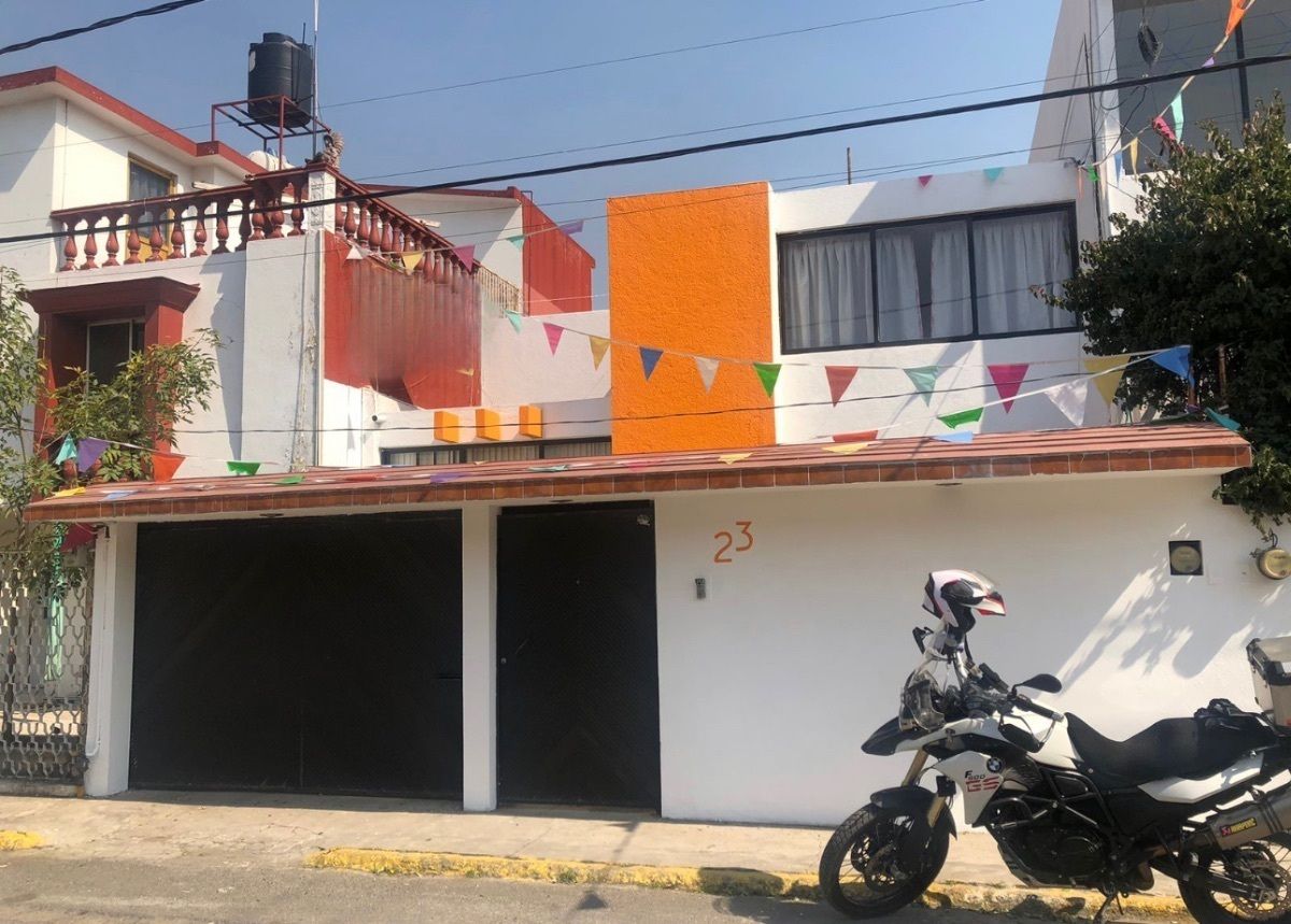 1 de 18