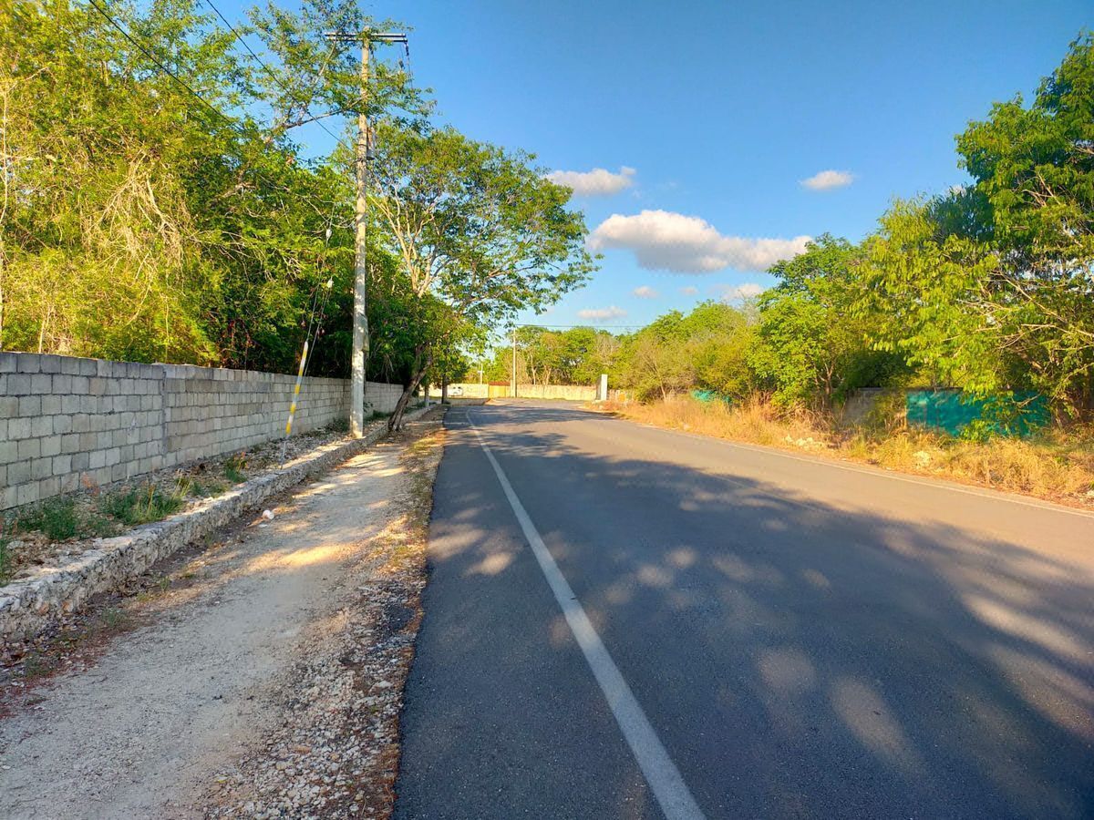ACCESO PRINCIPAL, foto 16 de 18