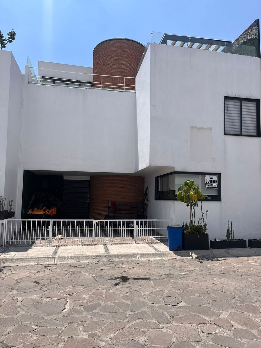 1 de 28