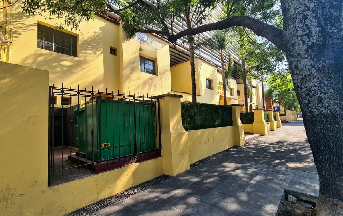 5 de 34