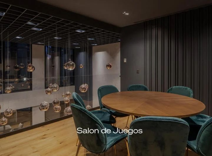 Imagen de producto de CLASCO