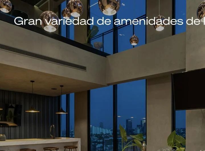 Imagen de producto de CLASCO