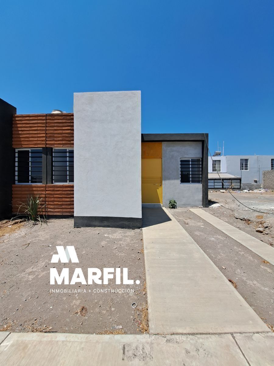 Imagen de producto de CLASCO