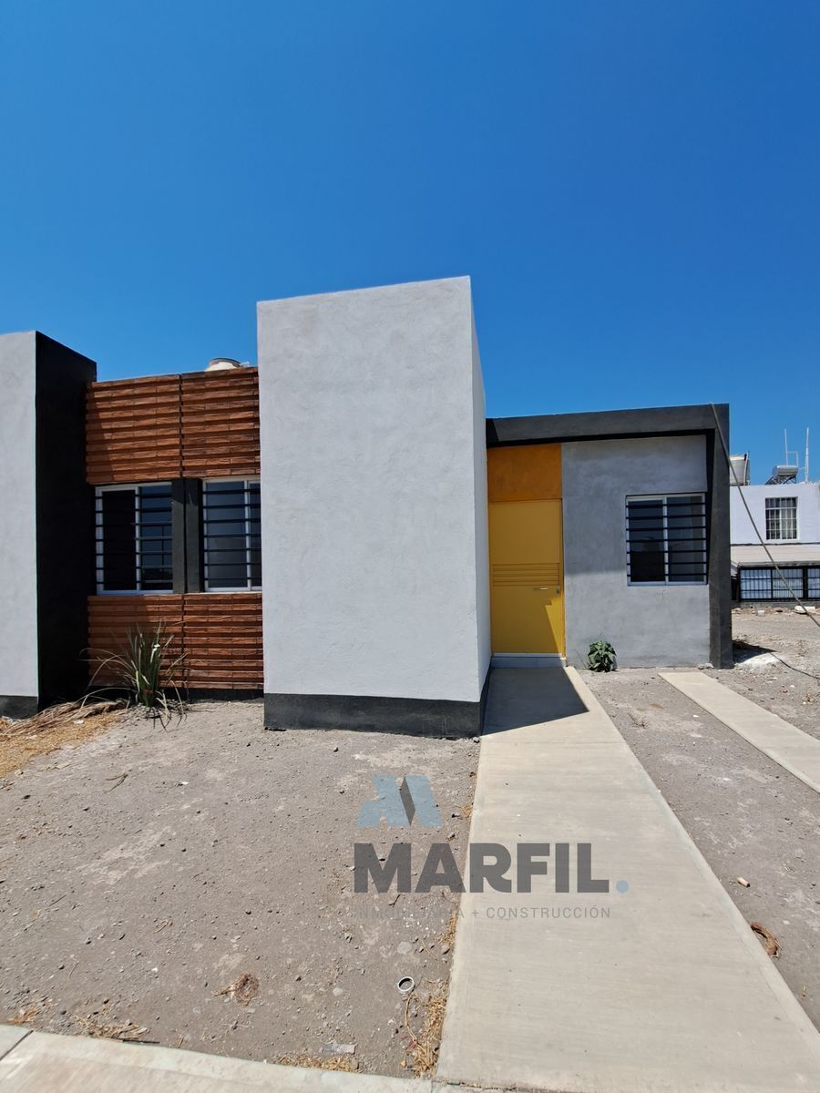 Imagen de producto de CLASCO