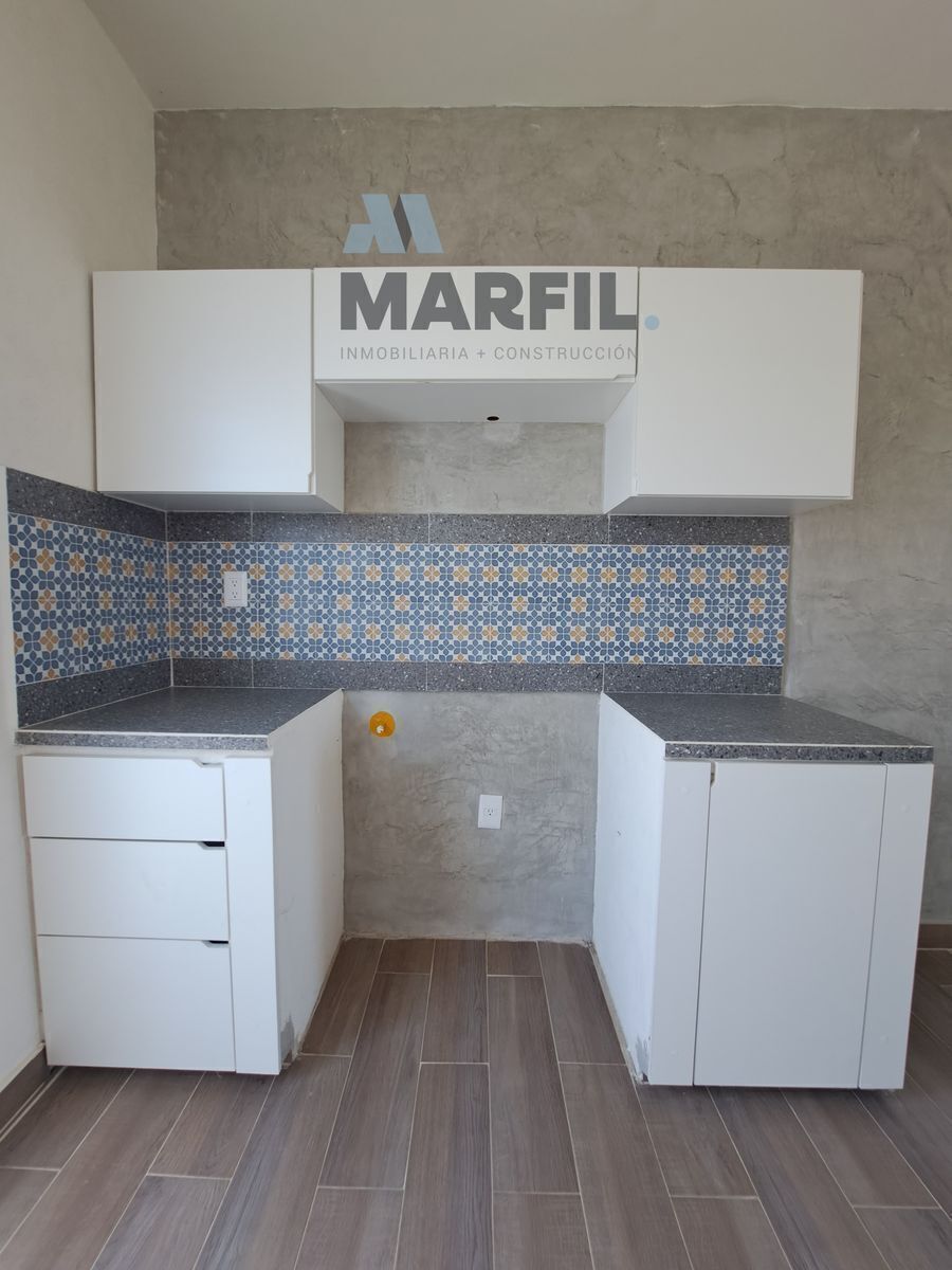 Imagen de producto de CLASCO