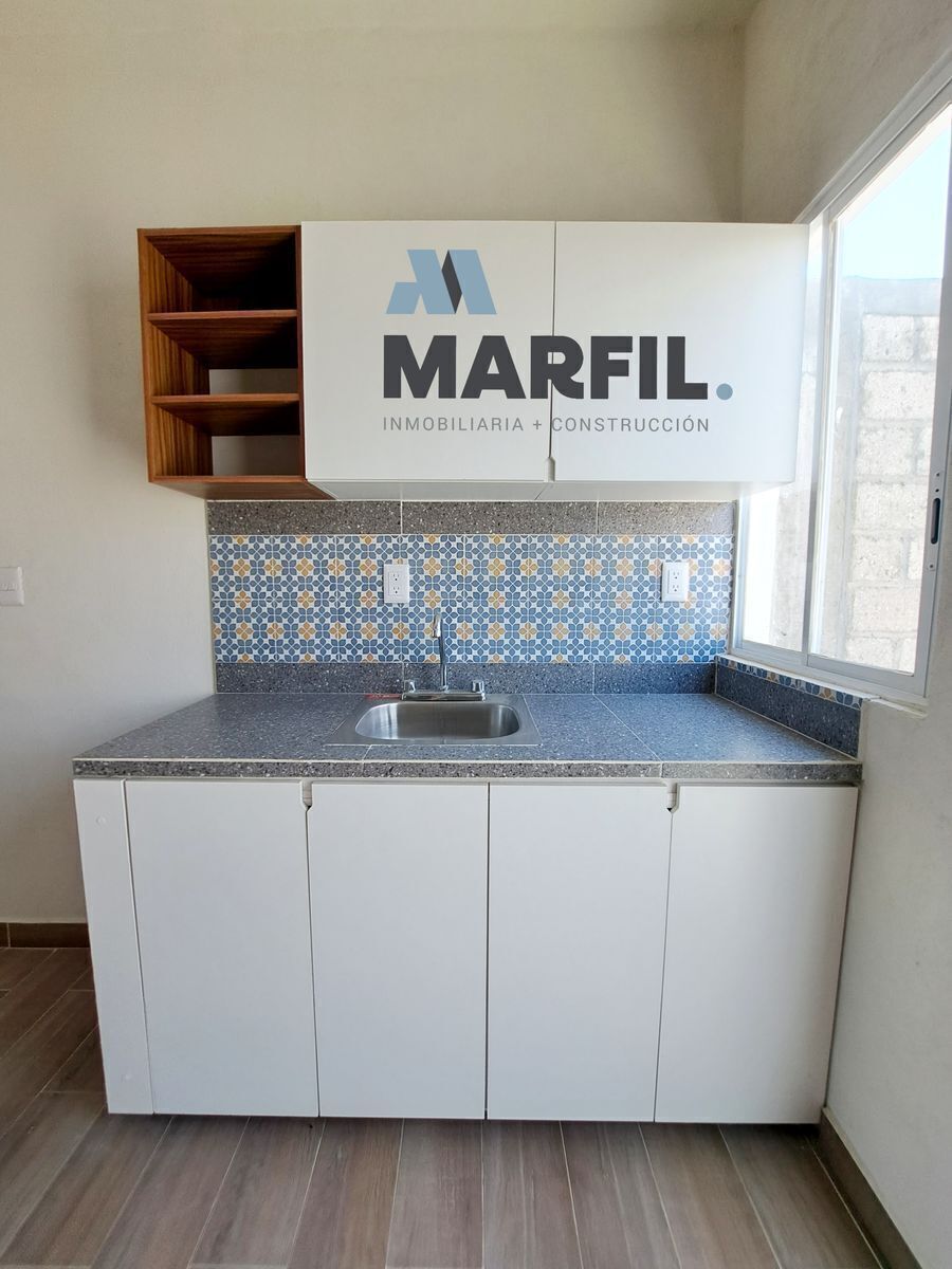Imagen de producto de CLASCO