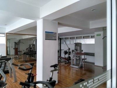 5 de 20