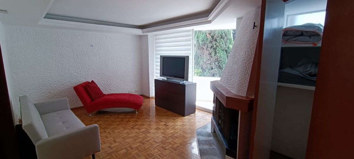 Imagen 5 de 10